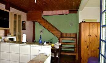 Imagem 5: Vendo 03 apartamentos em Serra Negra - Gerando Renda