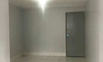 Imagem 2: ALUGO APT 2 quartos, Setor do Afonsos