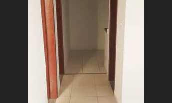 Imagem 7: Apartamento para venda tem 65 metros quadrados com 2 quartos em Mutondo - São Gonçalo - RJ