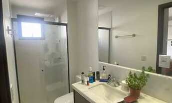 Imagem 5: Apartamento 2 quartos Setor Bueno