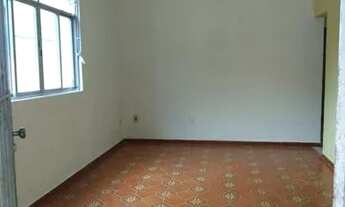 Imagem 7: Casa independente