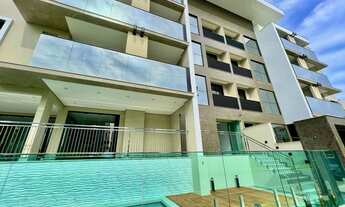 Imagem 7: Apartamento à venda na Praia de Palmas, 3 dormitórios, possui 80 metros quadrados