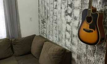 Imagem 4: Casa com 2 dormitórios, 113m² por R$ 350.000,00 no São Cristóvão - Barra Velha/SC