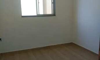 Imagem 2: Apartamento 2 quartos São pedro