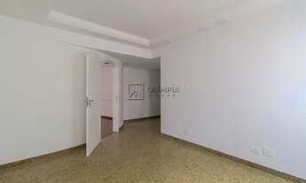 Imagem 12: Locação Apartamento 5 Dormitórios - 239 m² Moema