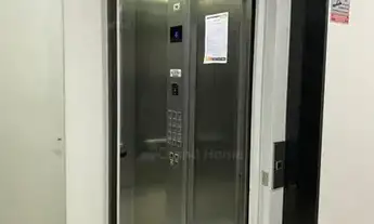 Imagem 6: Apartamento 3 quartos em Itapuã