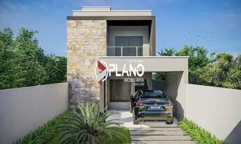 Imagem: Vendo duplex alto padrão no Sim REF 111