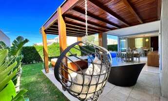 Imagem 6: Conforto, Requinte, e Sofisticação, Parque Morumbi