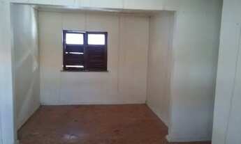 Imagem 6: ! Casa no Luzia 54004