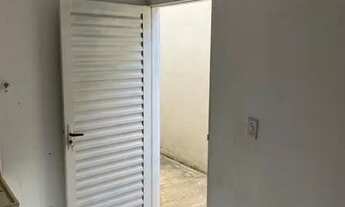 Imagem 7: Quitinete kitinete kit suíte quarto