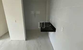 Imagem 4: Apartamento 2 quartos, pronto para morar no Jardim Luna !