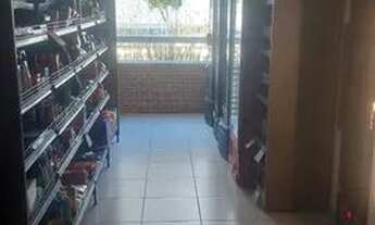 Imagem 5: Apartamento para alugar no Condomínio Horizonte Campolim, em Sorocaba -SP