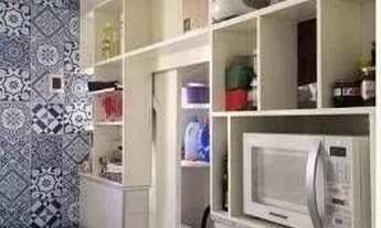 Imagem 7: Apartamento em São Paulo