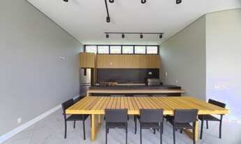 Imagem 4: Venda - APARTAMENTO - VALE DO SERENO NOVA LIMA MG