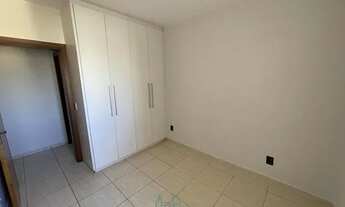 Imagem 6: Apartamento para aluguel com 91 metros quadrados com 3 quartos em Jardim Consolação - Fran