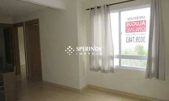 Imagem 6: Locação Apartamento CAXIAS DO SUL RS Brasil