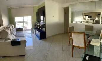 Imagem 3: Apartamento para venda no Tucuruvi 3 dormitorios 1 suite 2 vagas