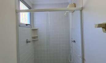 Imagem 7: Apartamento à venda com 2 dormitórios no Centro - Bertioga - SP