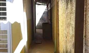 Imagem 2: Casa para venda com urgência em Carapina Grande - Serra - Espírito Santo