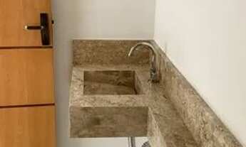 Imagem 4: Aluguel de sala comercial