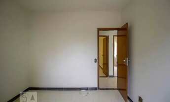 Imagem 6: VA Casa para venda com 10 metros quadrados com 3 quartos em Santo Antônio - Aracaju - SE