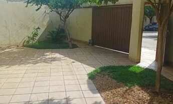 Imagem 3: Casa para venda com 90 metros quadrados com 3 quartos em Fortaleza - Blumenau - SC