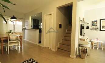 Imagem 3: Casa - Fazenda Santa Cândida - Campinas