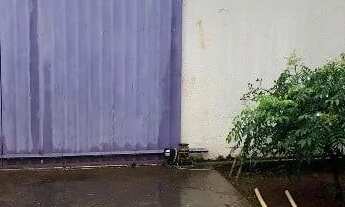 Imagem 4: AL- Casa em Jardim São Paulo - Recife - PE