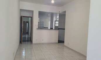 Imagem 6: Excelente dois quartos na Rua Uruguai em prédio com portaria 24 hs