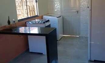 Imagem 2: Vende-se essa casa no Jequitibá (Portal do amazônia