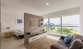 Imagem 2: Apartamento Padrão em Cristal - Porto Alegre, RS