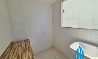 Imagem 5: Apartamento para venda tem 110 metros quadrados com 3 quartos em Praia do Morro - Guarapar