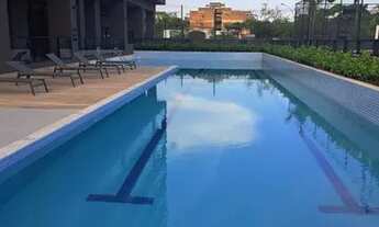 Imagem 6: Apartamento para aluguel com 3 quartos, 75m², Barra Bonita, Recreio dos Bandeirantes