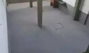 Imagem: Casa para venda com 36 metros quadrados