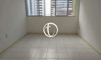 Imagem 2: Salvador - Apartamento Padrão - Vitória