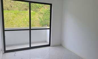 Imagem 4: PETRÓPOLIS CENTRO 2 QUARTOS COM GARAGEM VEND OU LOCAÇÃO