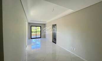 Imagem 5: APARTAMENTO QUATRO BARRAS - PR