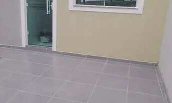 Imagem 5: CASA COM 3 QUARTOS, RECANTO DAS EMAS