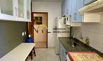 Imagem 6: Apartamento para Venda em São José dos Campos, Palmeiras de São José, 3 dormitórios, 1 suí