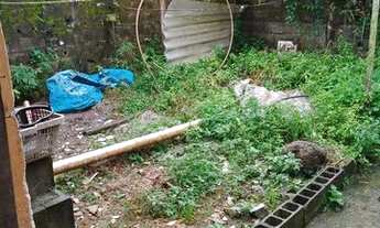 Imagem 5: Aluguel barato em Mongaguá