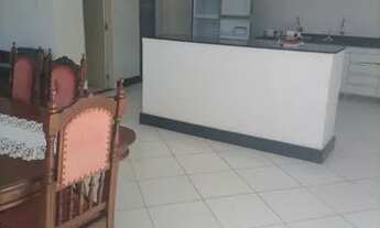 Imagem 6: ! Casa no Mosqueiro