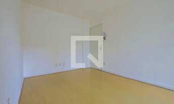 Imagem 4: Apartamento para Aluguel - Jardim Paulista, 1 Quarto, 42 m2