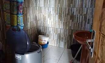 Imagem 6: Vendo Casa com 2 dormitórios