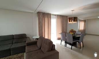 Imagem 6: Lindo Sobrado no Residencial Eldorado / Celina Park !