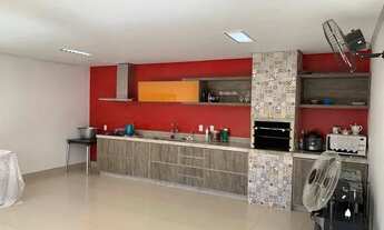 Imagem 3: Casa para venda tem 204 metros quadrados com 3 quartos em Pinheiros - São Paulo - SP