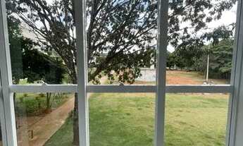 Imagem 3: Apartamento para aluguel com 43 metros quadrados com 1 quarto em Asa Norte - Brasília - DF