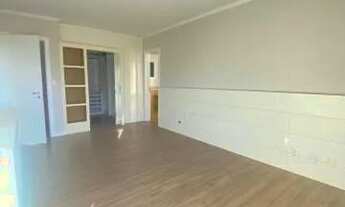 Imagem 7: Apartamento Semi Mobiliado Cinqüentenário Caxias do Sul