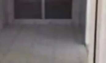 Imagem 6: Ótima casa em Itapoan, Salvador. Um quarto