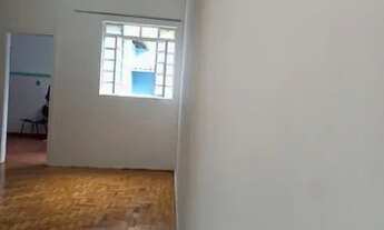 Imagem 5: Casa de vila térrea para aluguel possui 70 metros quadrados com 2 quartos