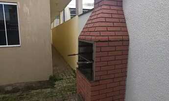 Imagem 3: Casa para aluguel e venda com 150 metros quadrados com 4 quartos em Costazul - Rio das Ost